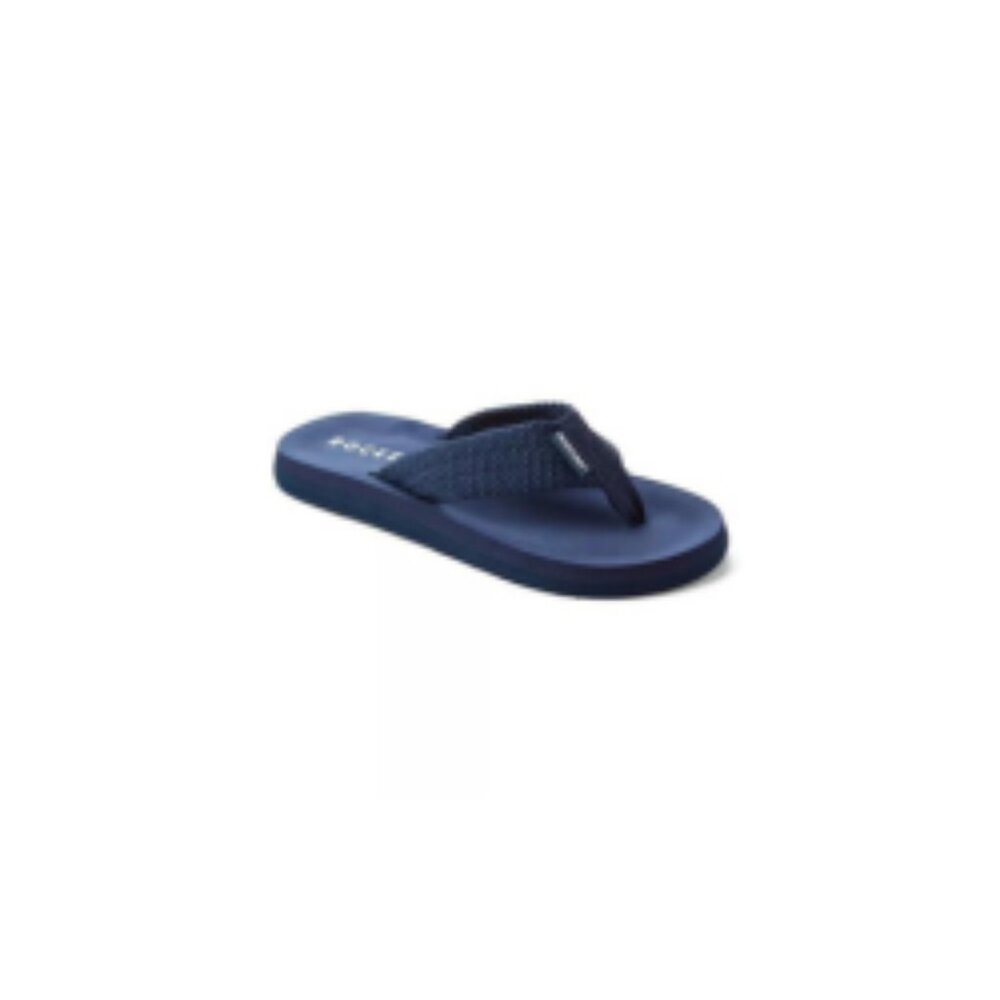 Rocket Dog Women's Adios Flip Flops New In Box
